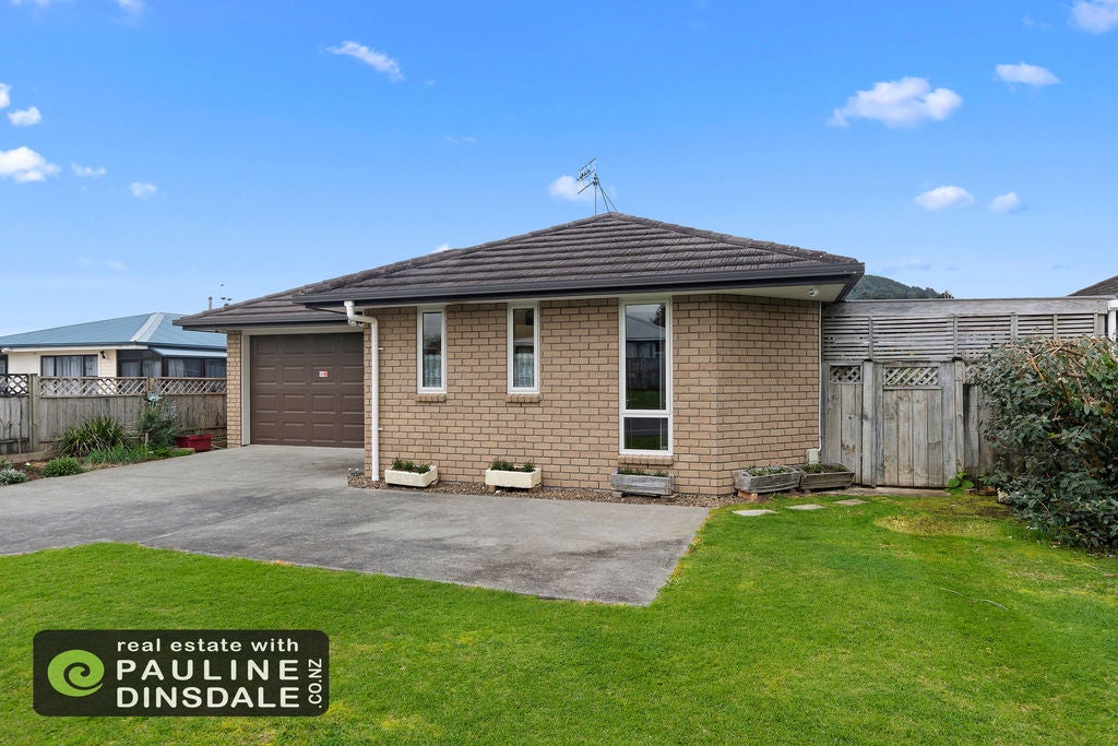 601 Kamo Road, Kamo, Whangarei - Carousel 18
