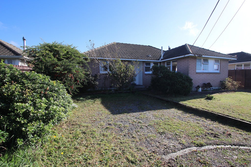 51 Eureka Street, Aranui, Christchurch - Carousel 2