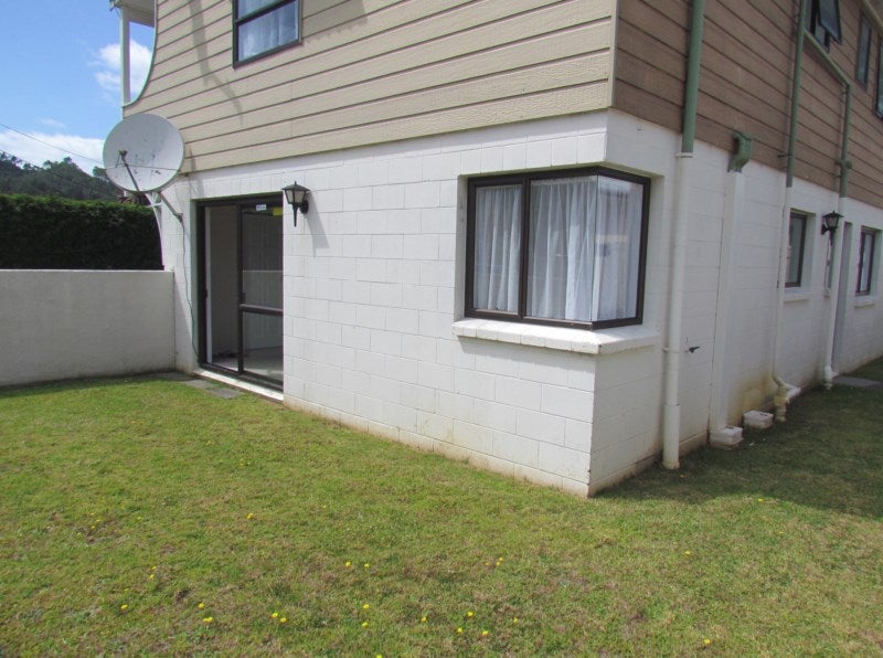 4/6 Deveron Street, Regent, Whangarei - Carousel 2