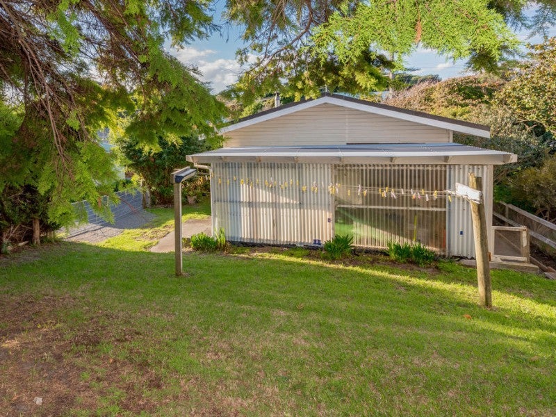 85 Tasman Road, Otaki Beach, Otaki - Carousel 16