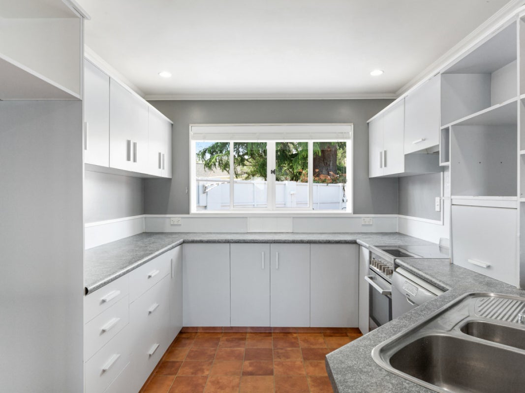 18D Wither Road, Witherlea, Blenheim - Carousel 2