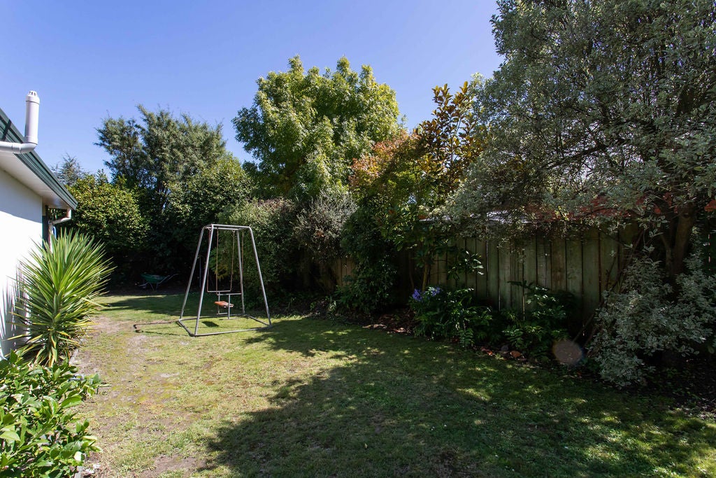 3B Michigan Place, Burwood, Christchurch - Carousel 20