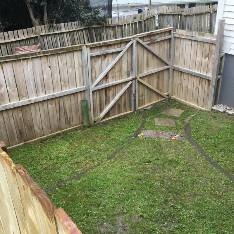 542B Whangaparaoa Road, Stanmore Bay, Whangaparaoa - Carousel 2