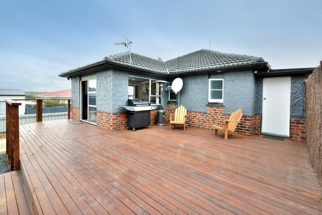 130 Main Road, Fairfield, Dunedin - Carousel 1