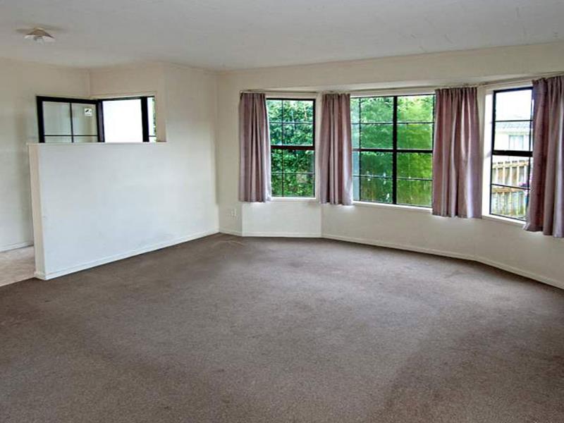 36 Coburg Street, Henderson, Auckland - Carousel 2