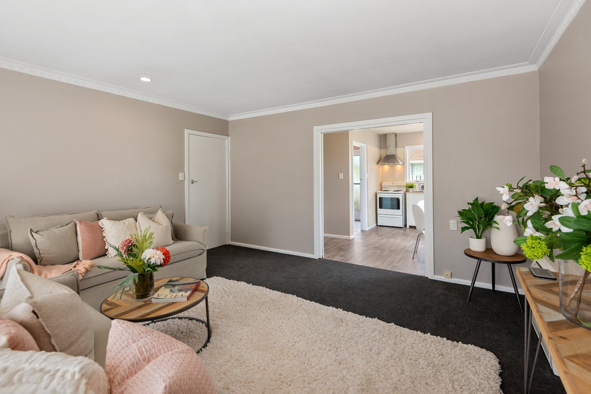 4/566 Gloucester Street, Linwood, Christchurch - Carousel 2