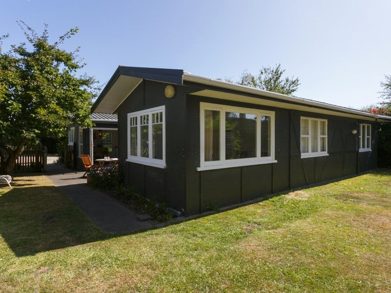 1/44 Pataka Road, Taupo, Taupo - Carousel 18