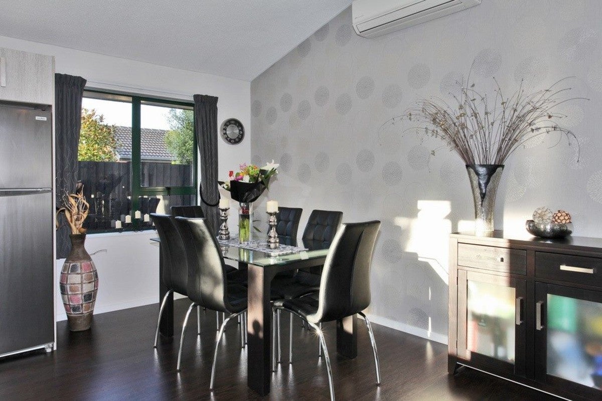 2 Windward Lane, Bromley, Christchurch - Carousel 2