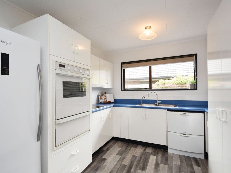 173 Queens Drive, Richmond, Invercargill - Carousel 2