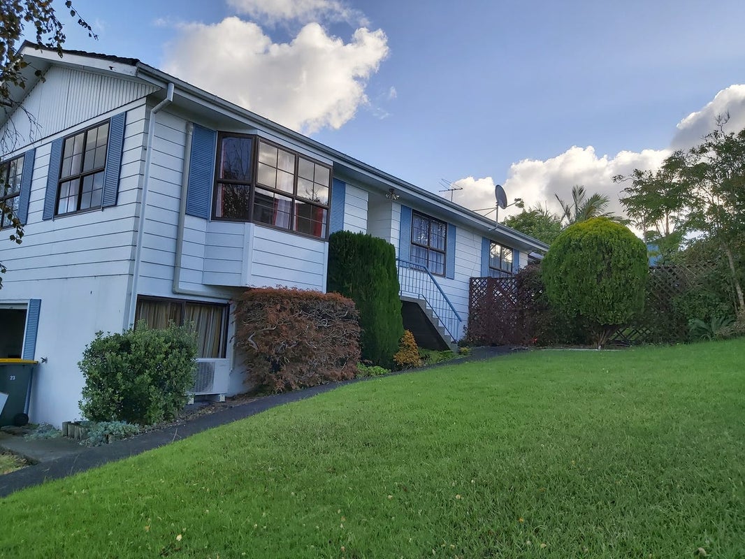 23 Oreil Avenue, West Harbour, Auckland - Carousel 2