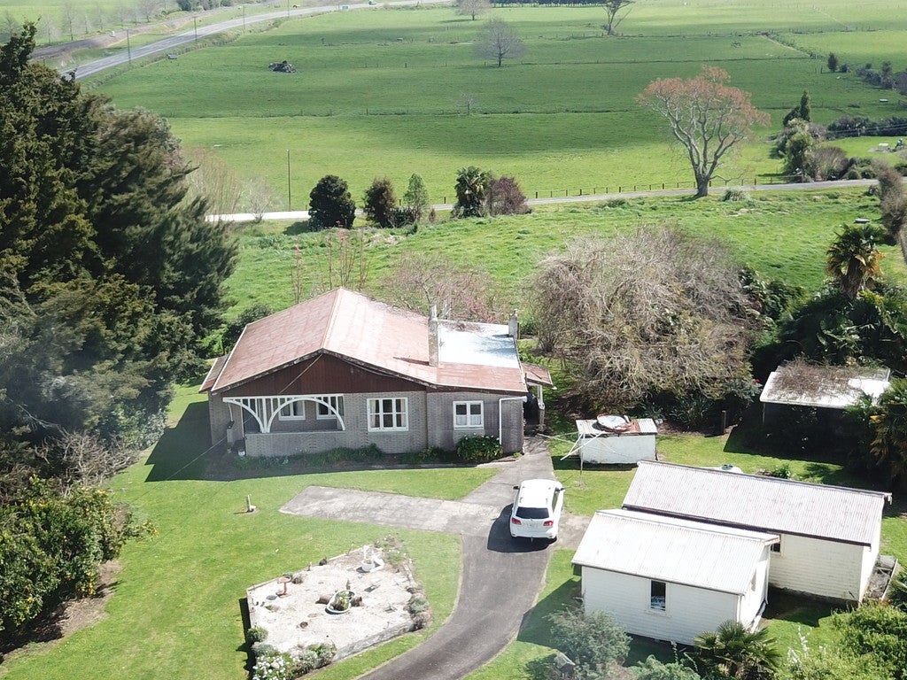 7 Arawa Road, Pongakawa, Te Puke - Carousel 1