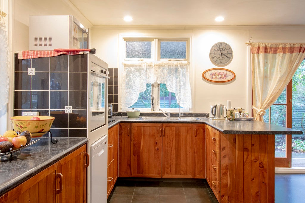 233 State Highway 2, Masterton - Carousel 2