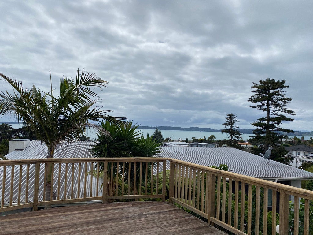 79 Maraetai School Road, Maraetai, Auckland - Carousel 1