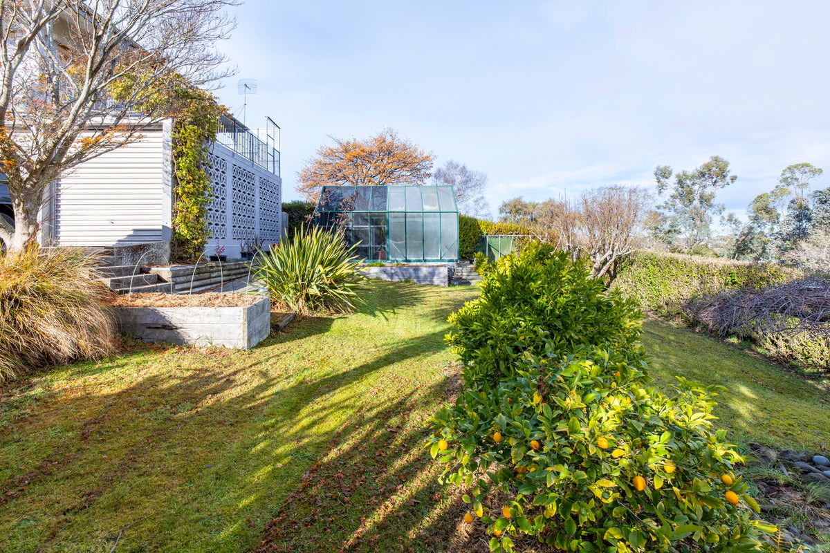236 Otipua Road, West End, Timaru - Carousel 25