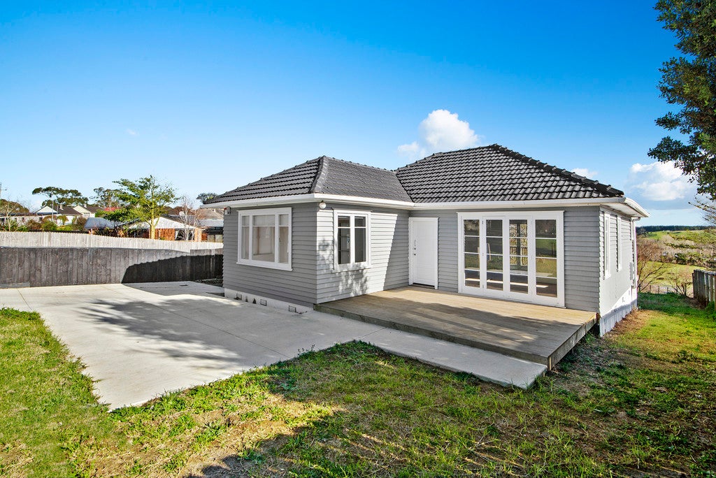 38 Te Puea Avenue, Meremere - Carousel 1