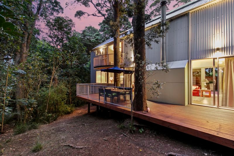 49C Scenic Drive, Hillpark, Auckland - Carousel 2