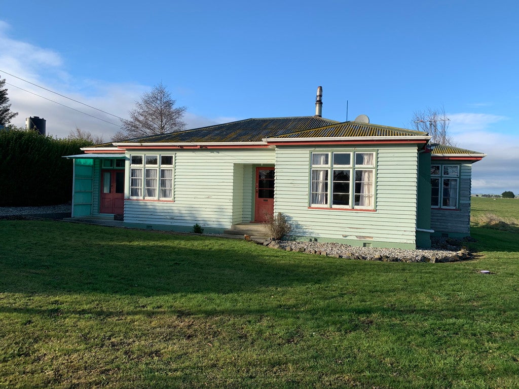 17 Allangrange Road, Greenfield - Carousel 1