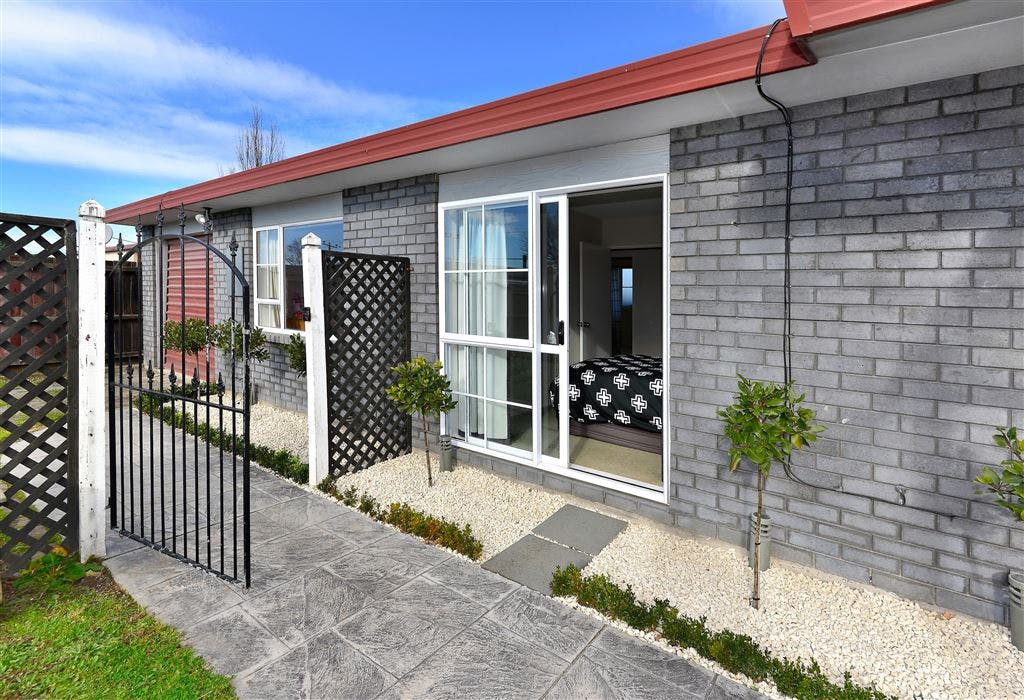 2/179 Buchanans Road, Hei Hei, Christchurch - Carousel 1