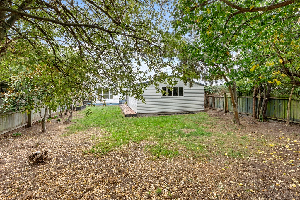 25 Dacre Street, Linwood, Christchurch - Carousel 12