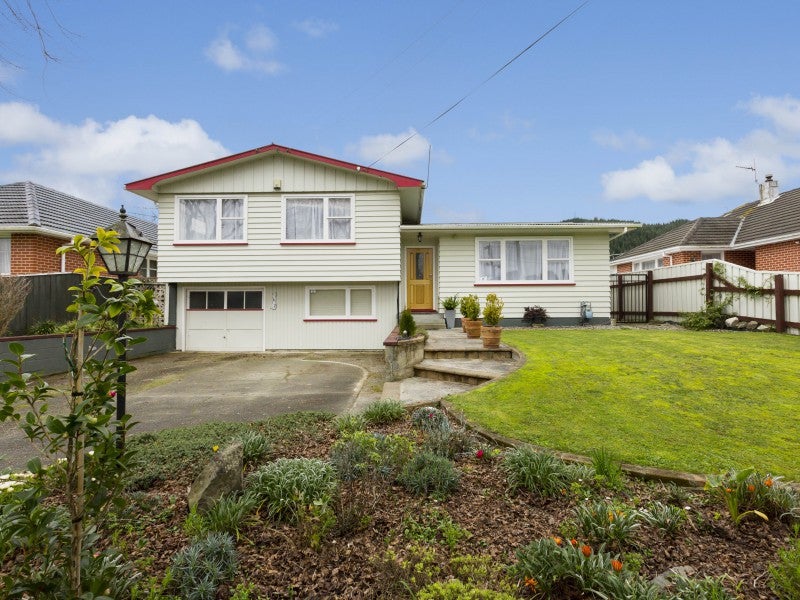 62 McLeod Street, Elderslea, Upper Hutt - Carousel 1