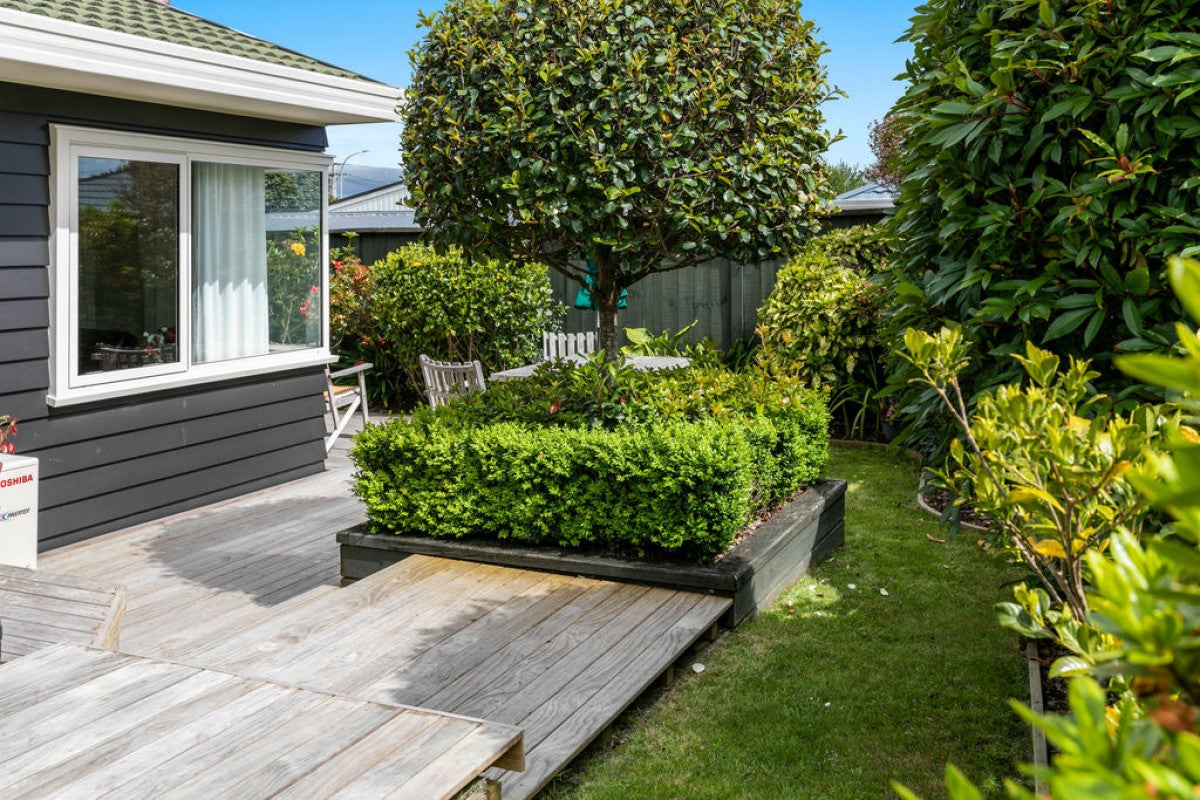 97 Sixteenth Avenue, Tauranga South, Tauranga - Carousel 1