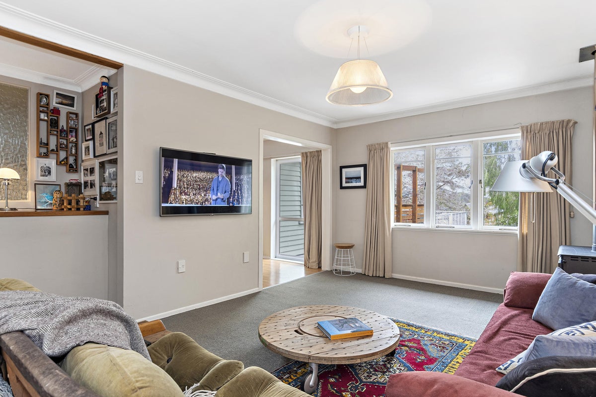 70 Fifteenth Avenue, Tauranga South, Tauranga - Carousel 20