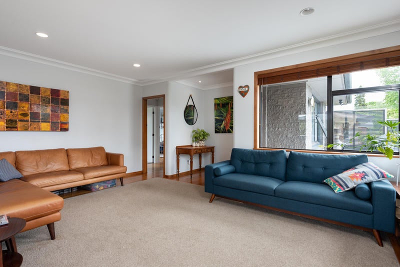 72 Seventeenth Avenue, Tauranga South, Tauranga - Carousel 2