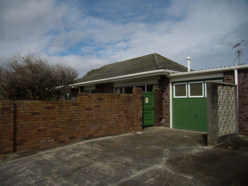 3B Olive Terrace, Paraparaumu Beach, Paraparaumu - Carousel 12