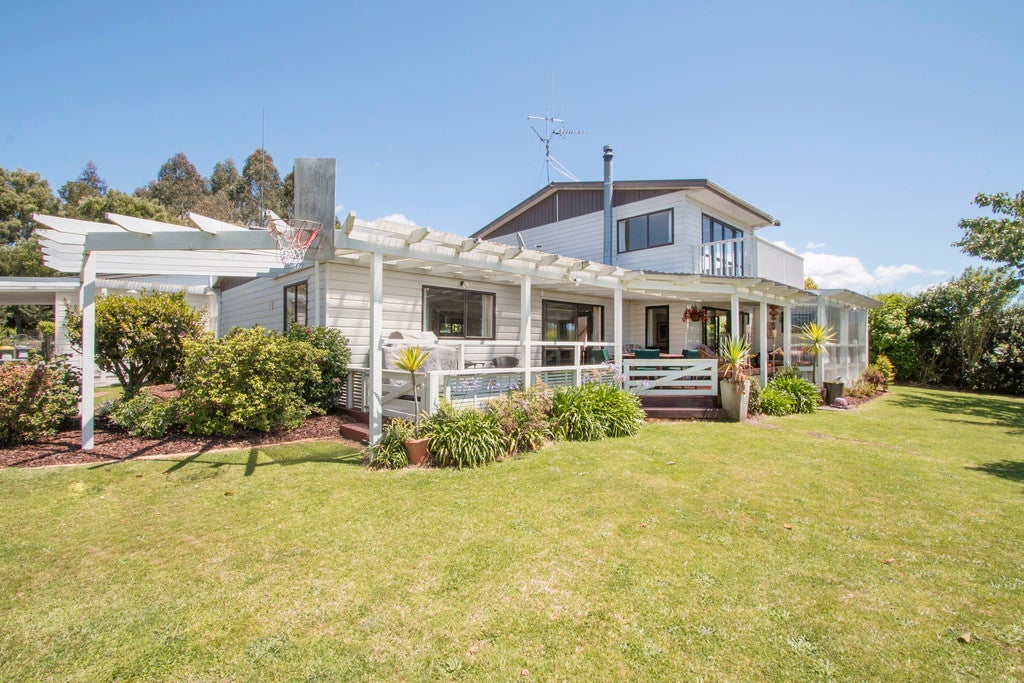 39 Goodall Road, Whakamarama, Tauranga - Carousel 1