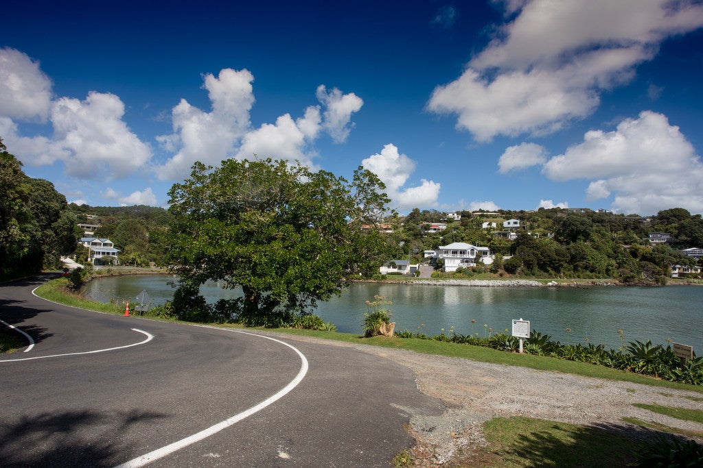 11 BEACH RD, Hihi, Mangonui - Carousel 2