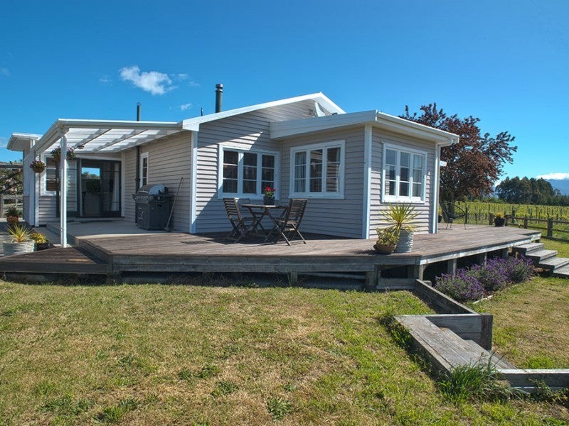 41 Flett Road, Lower Moutere - Carousel 2