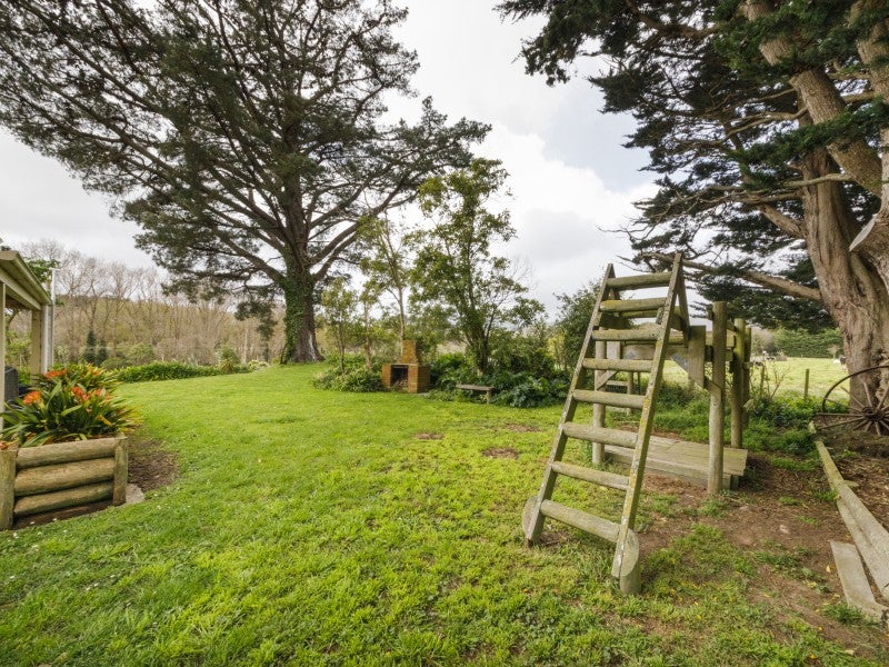 308 Hewitts Road, Linton, Palmerston North - Carousel 26