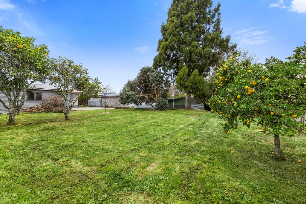 12 Fairview Road, Western Heights, Rotorua - Carousel 14