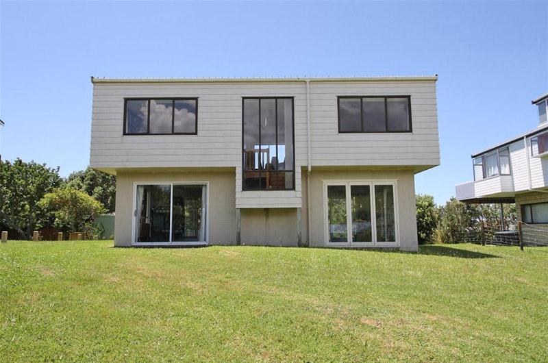 19 Tavern Lane, Whiritoa, Waihi - Carousel 2