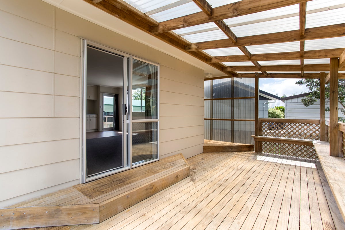 2/14 Te Moau Avenue, Parakai, Helensville - Carousel 2