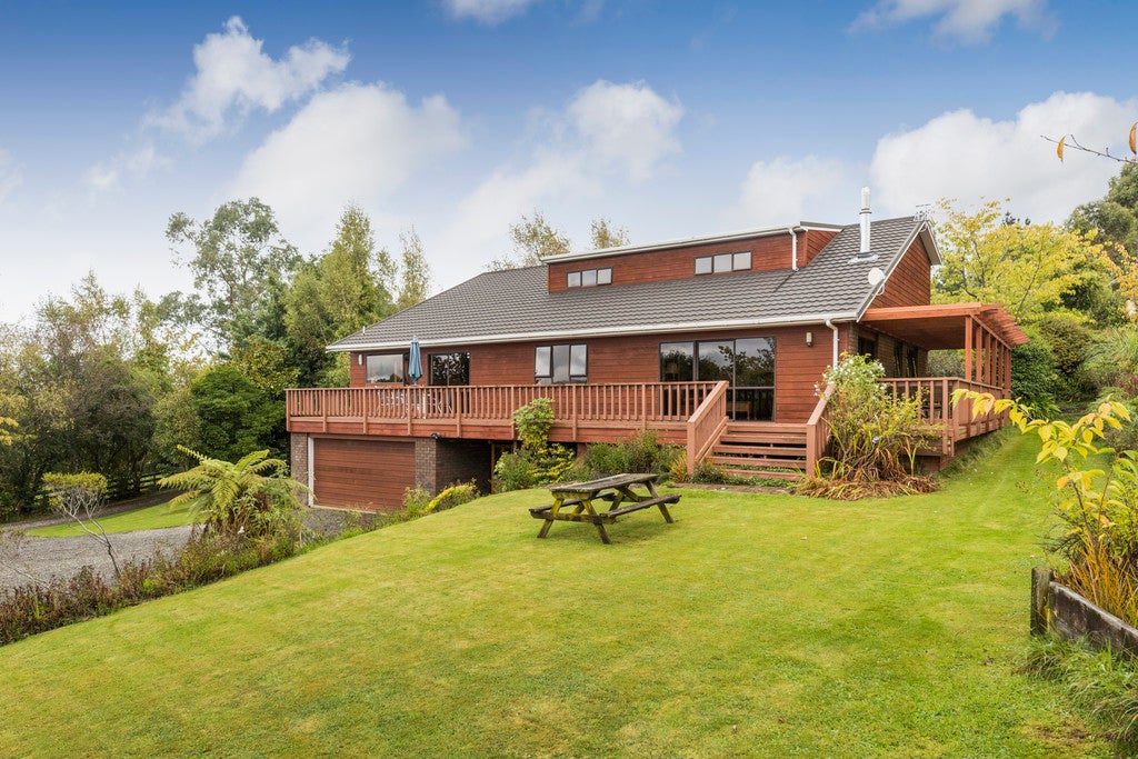 240A Ulysses Road, Ashhurst, Palmerston North - Carousel 26