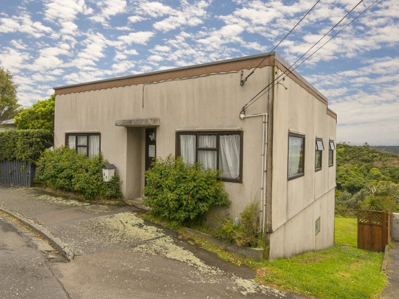 45 Mccoll Street, Vogeltown, Wellington - Carousel 1