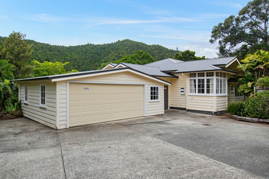 114 Hatea Drive, Regent, Whangarei - Carousel 1