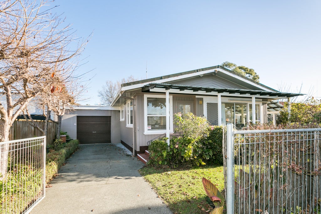 2A Tom Parker Avenue, Marewa, Napier - Carousel 18