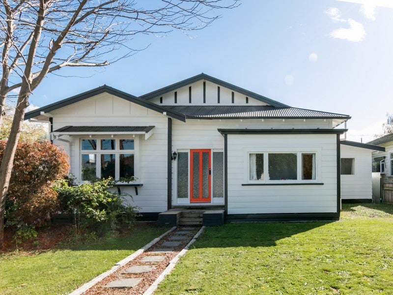 603 Charles Street, Saint Leonards, Hastings - Carousel 23