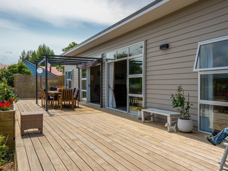 104A Brooklyn Road, Carterton - Carousel 2