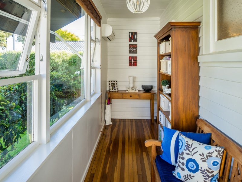 12 Ariki Street, Boulcott, Lower Hutt - Carousel 2