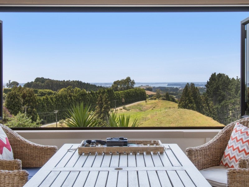 236 Waipapa Block Road, Whakamarama, Tauranga - Carousel 2