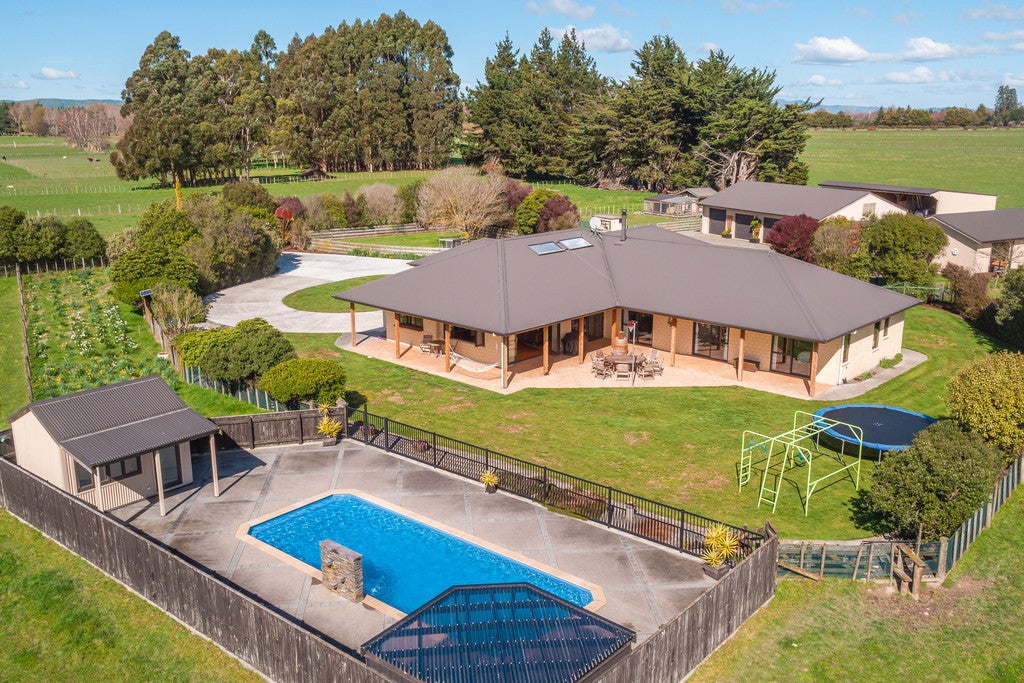 0 Matahiwi Rd, Matahiwi, Masterton - Carousel 1