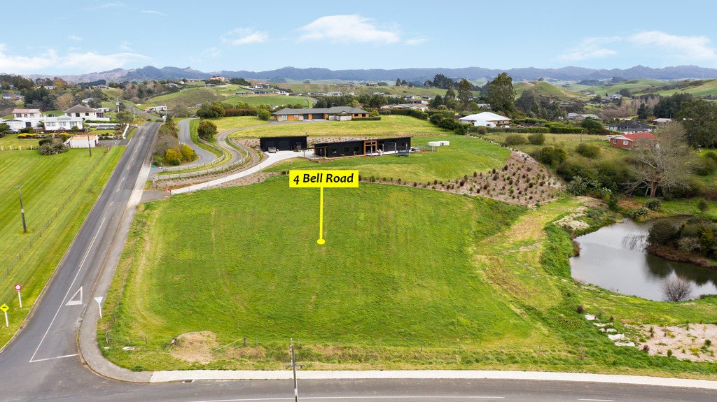 4 Bell Road, WHATAWHATA, HAMILTON - Carousel 9