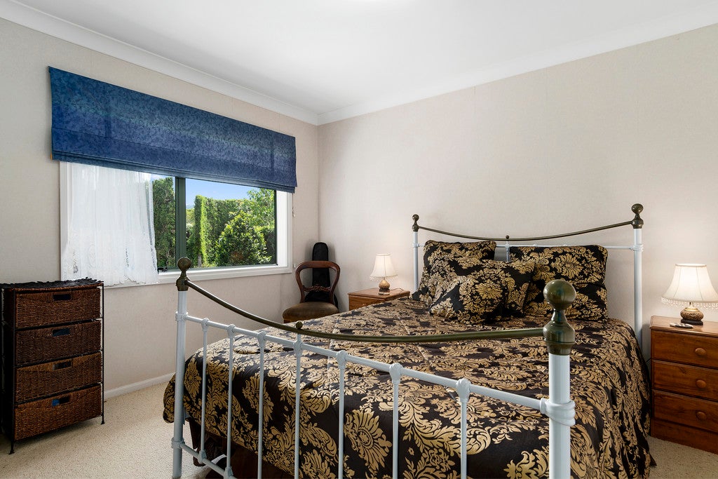 9 Stokes Road, Tahawai, Katikati - Carousel 26