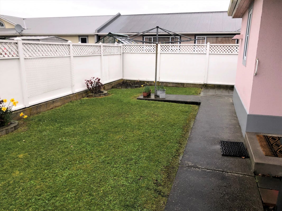 14/31 Eastbourne Street, Caversham, Dunedin - Carousel 6