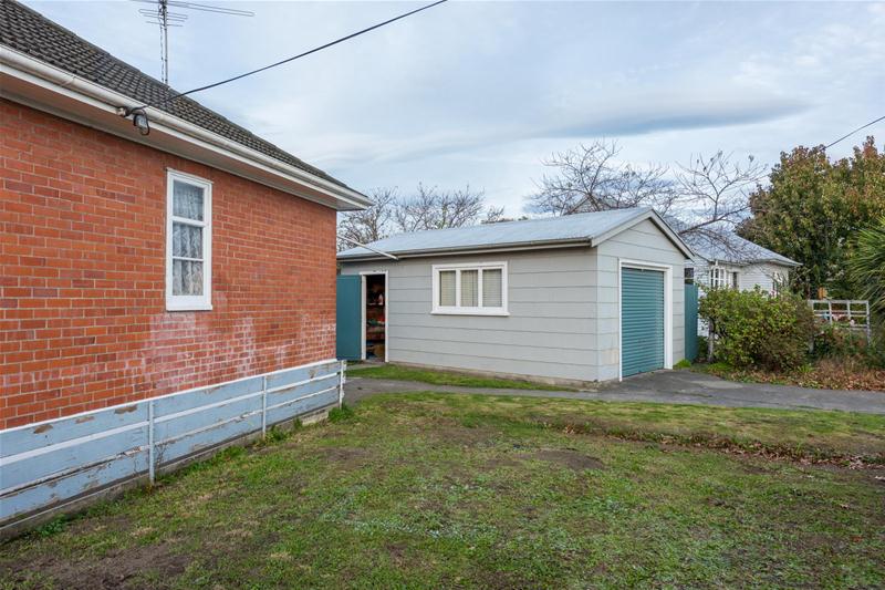 42 Warwick Street, Mayfield, Blenheim - Carousel 13