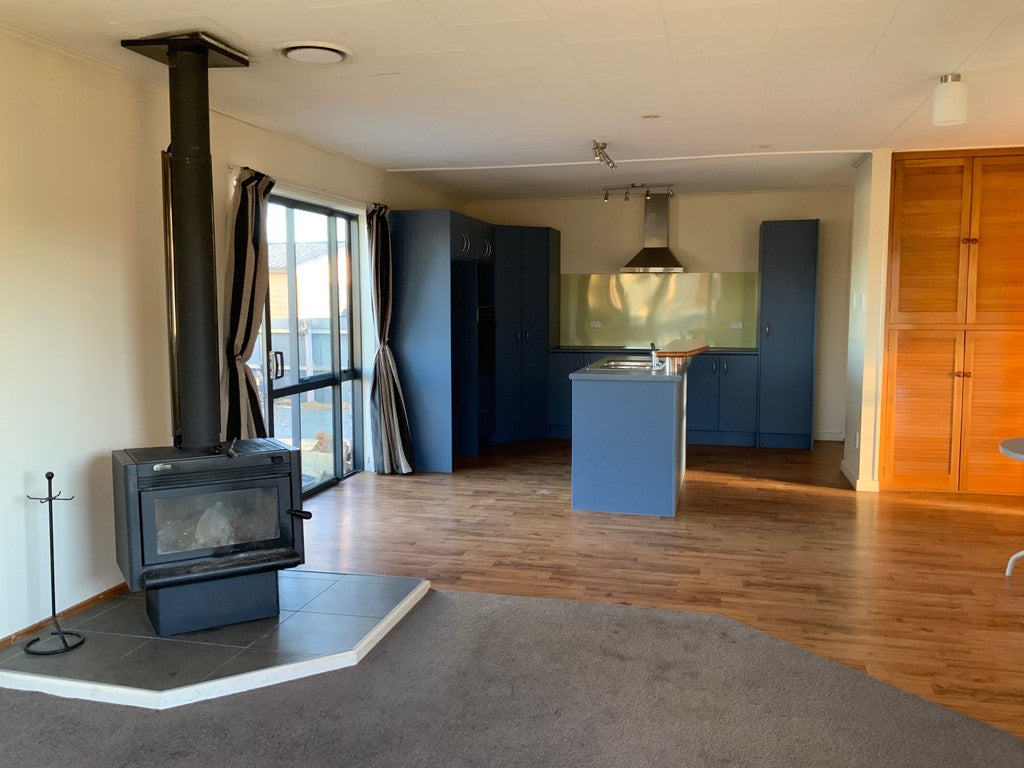 89 George Street, Tinwald, Ashburton - Carousel 1