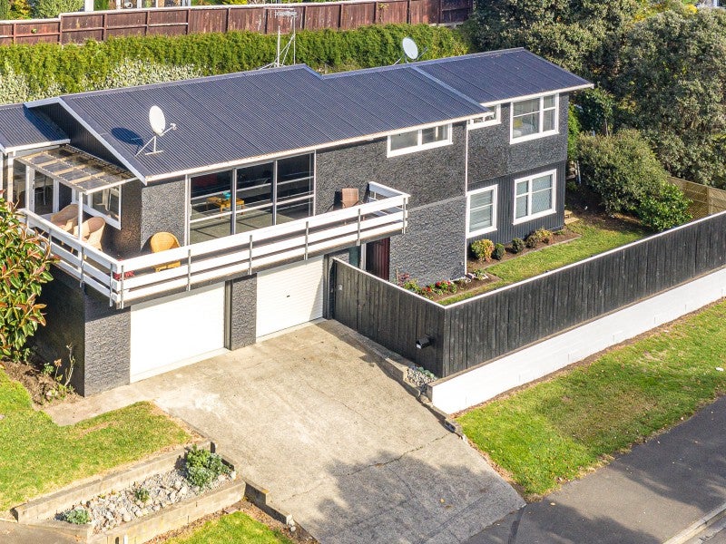121 Great North Road, Saint Johns Hill, Whanganui - Carousel 2